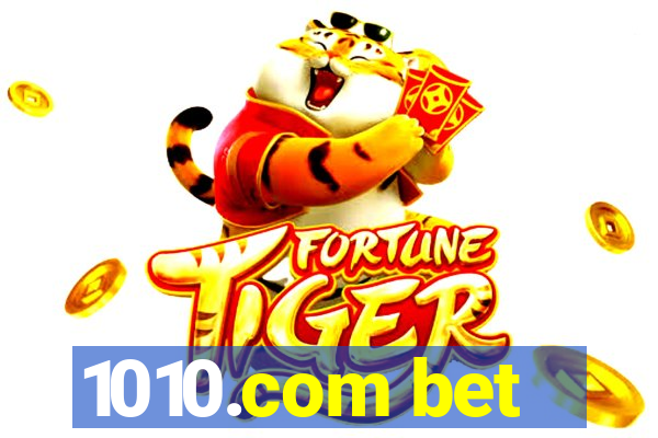 1010.com bet